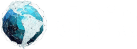 dpit-logo-white